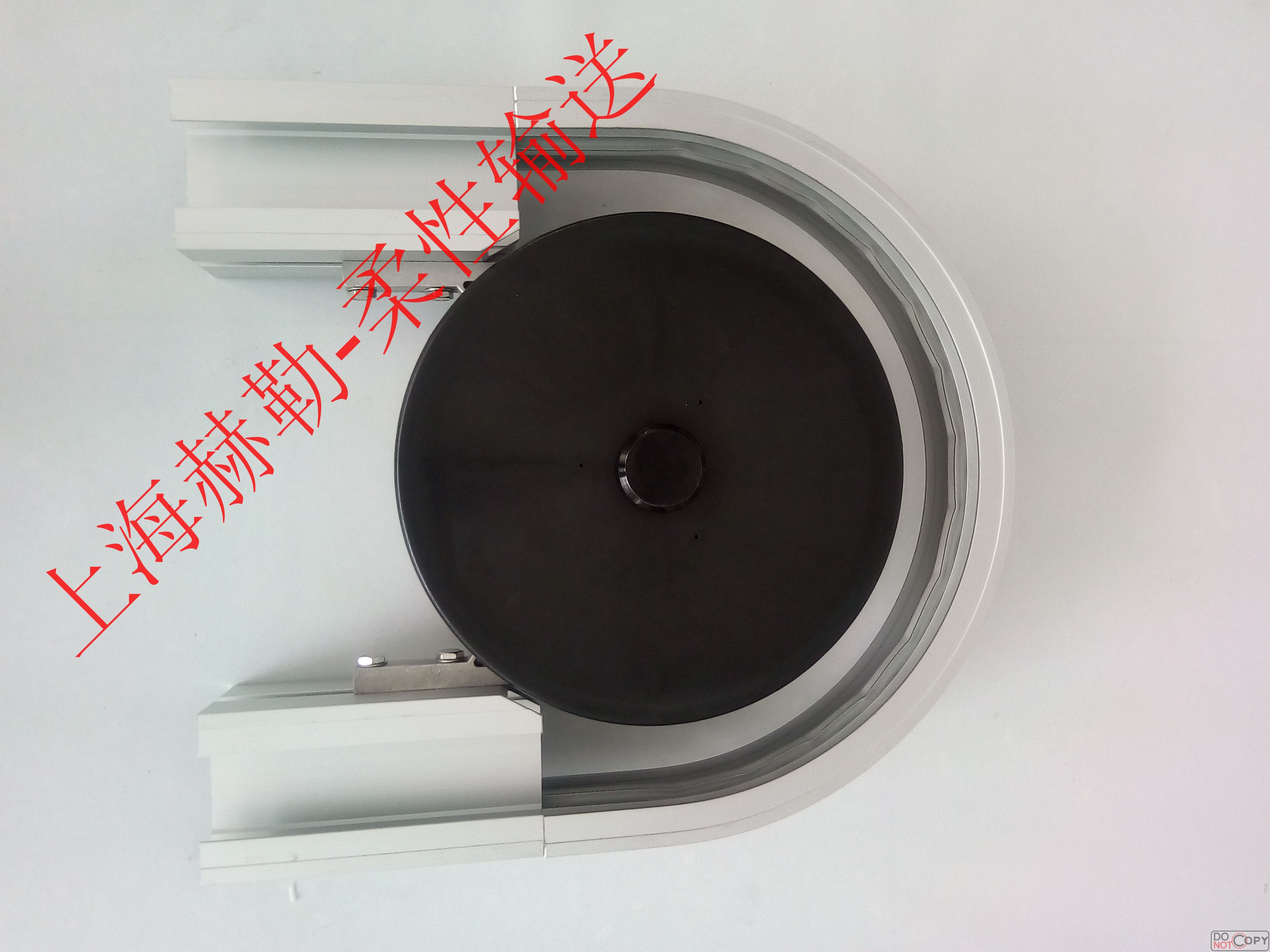 模塊式塑料網(wǎng)帶輸送機(jī)的特點(diǎn)、材質(zhì)級(jí)廠(chǎng)家