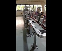 磁懸浮技術在柔性輸送帶中的應用和發展趨勢是什么？