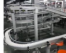 磁懸浮技術在柔性輸送帶中的應用特點與優勢是什么？