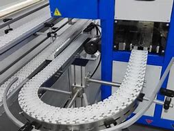 膠帶輸送機的基本組成是什么？