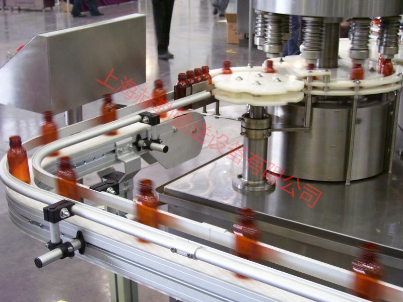 擋板板式輸送機(jī)、不銹鋼面板輸送機(jī)、提升板鏈輸送機(jī)